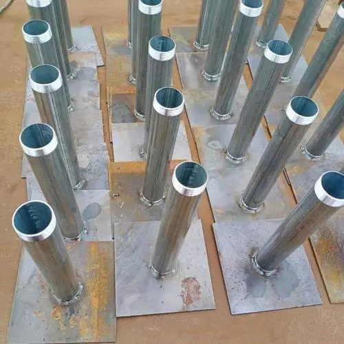 榆林沉降板施工的优缺点有哪些？